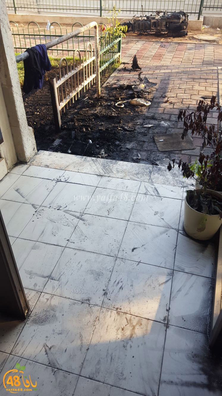 bike in firejehq (10).jpg